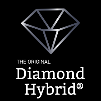 Diamond Hybrid Classic
